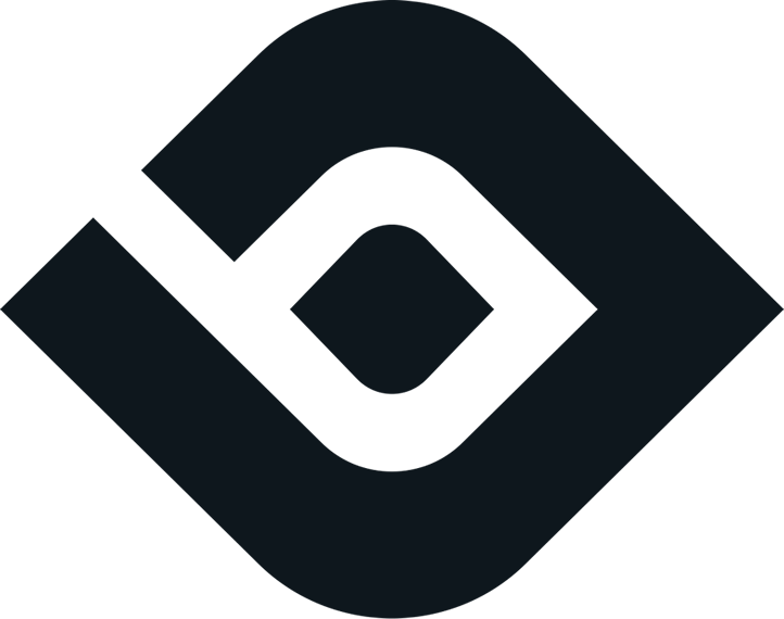 Tek Kullanımlık Tulum | Fabrika Üretici İmalat 0216 390 4222